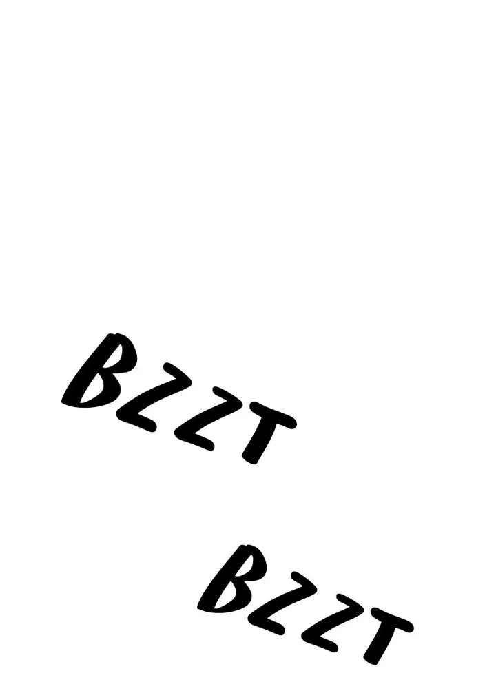 A Butterfly Metamorphoses Three Times Chapter 14 page 103