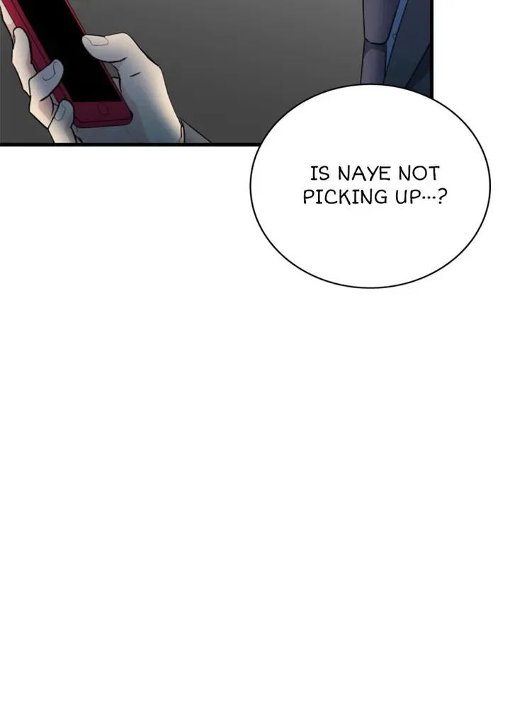 A Butterfly Metamorphoses Three Times Chapter 14 page 107