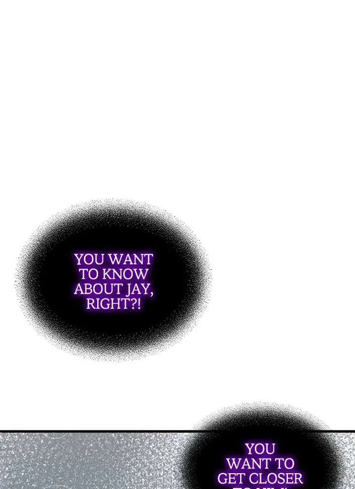 A Butterfly Metamorphoses Three Times Chapter 17 page 9