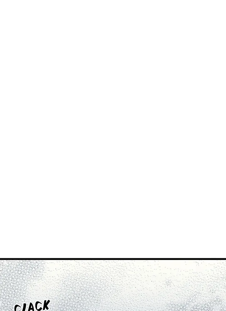 A Butterfly Metamorphoses Three Times Chapter 19 page 25