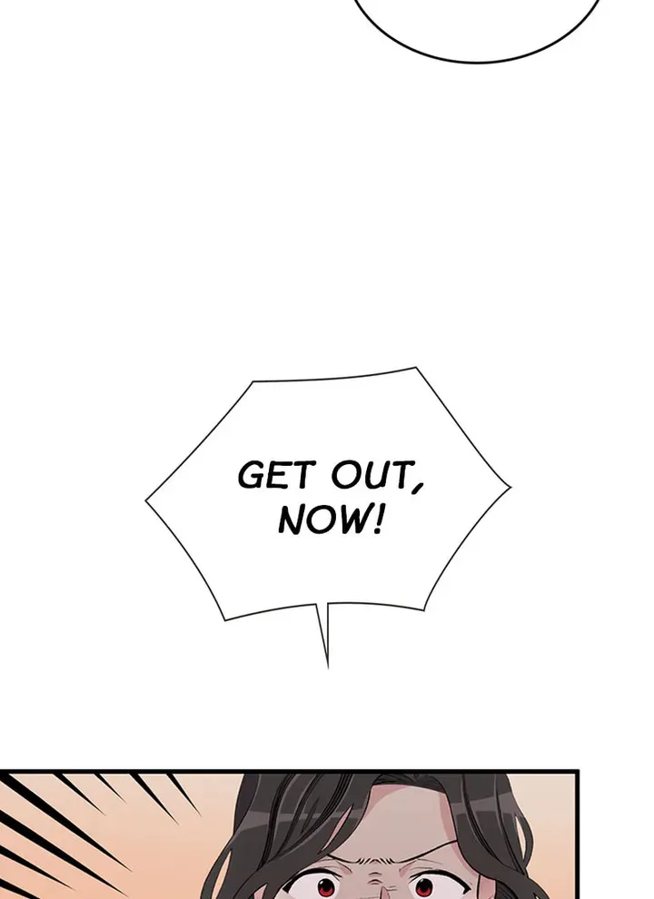 A Butterfly Metamorphoses Three Times Chapter 18 page 18