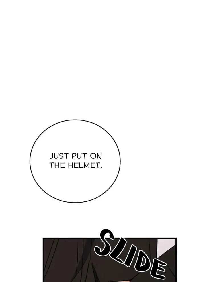 A Butterfly Metamorphoses Three Times Chapter 14 page 101