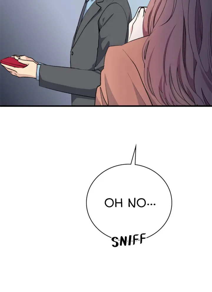 A Butterfly Metamorphoses Three Times Chapter 14 page 109