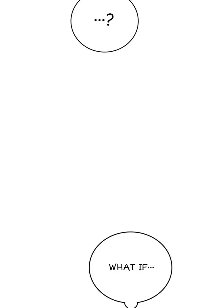 A Butterfly Metamorphoses Three Times Chapter 16 page 68