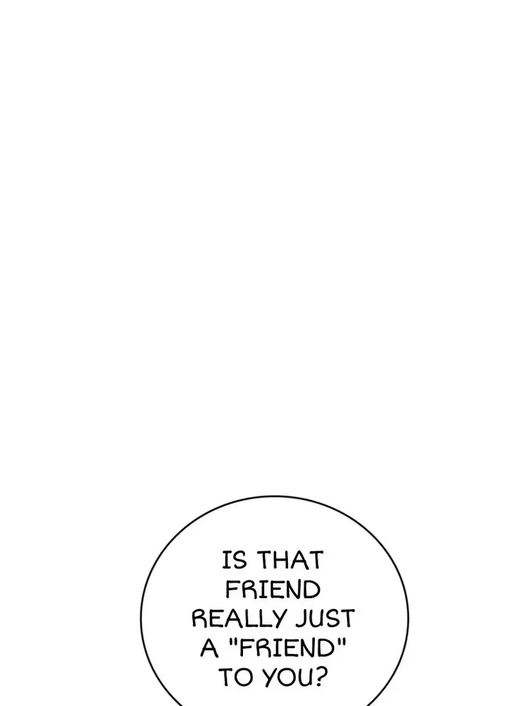 A Butterfly Metamorphoses Three Times Chapter 15 page 104