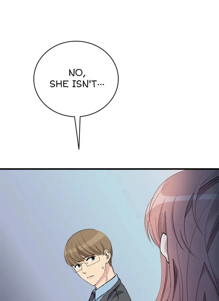 A Butterfly Metamorphoses Three Times Chapter 14 page 108
