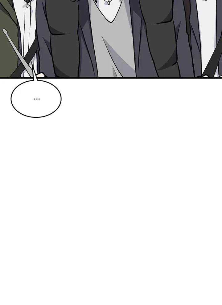 A Butterfly Metamorphoses Three Times Chapter 18 page 22