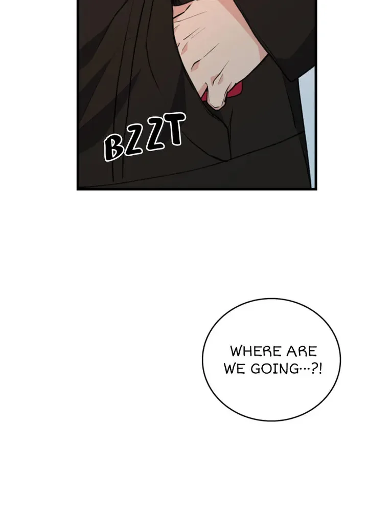 A Butterfly Metamorphoses Three Times Chapter 14 page 102