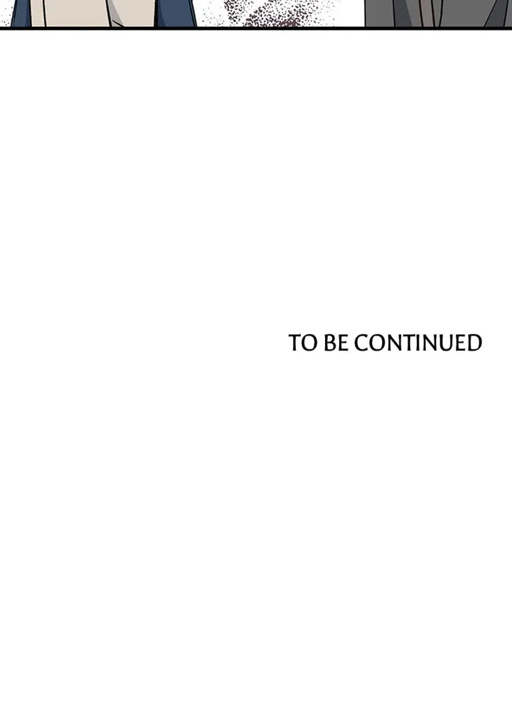 A Butterfly Metamorphoses Three Times Chapter 15 page 106