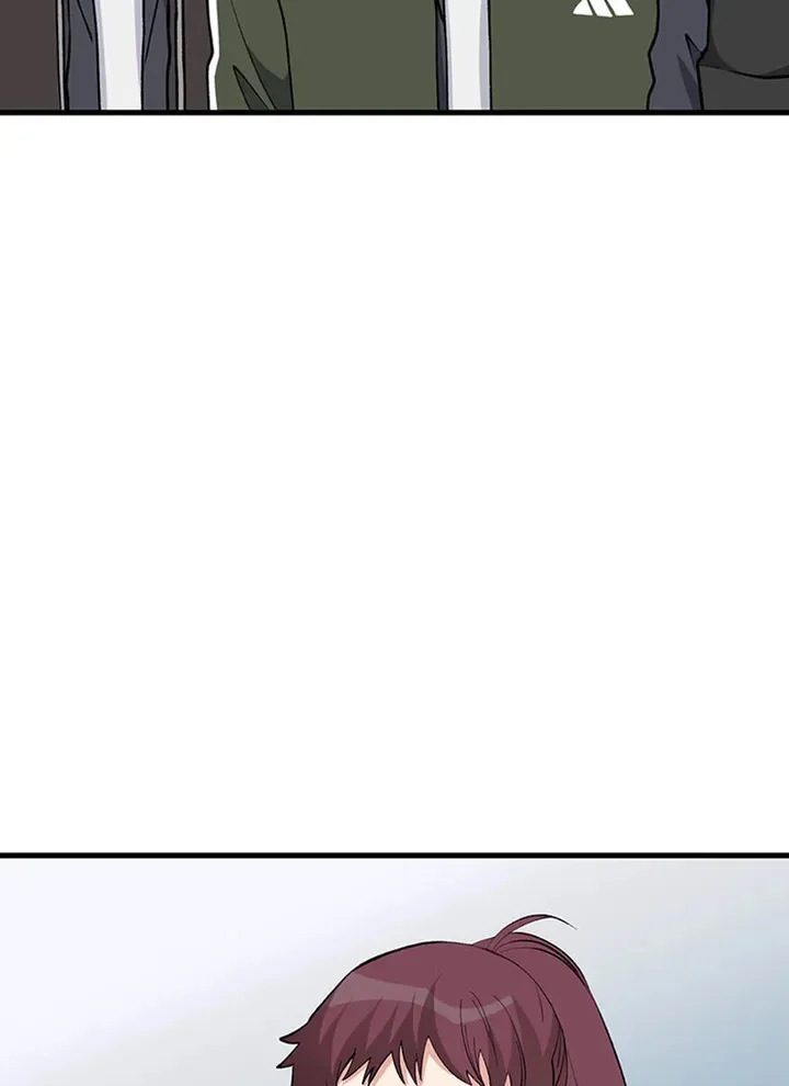 A Butterfly Metamorphoses Three Times Chapter 18 page 37