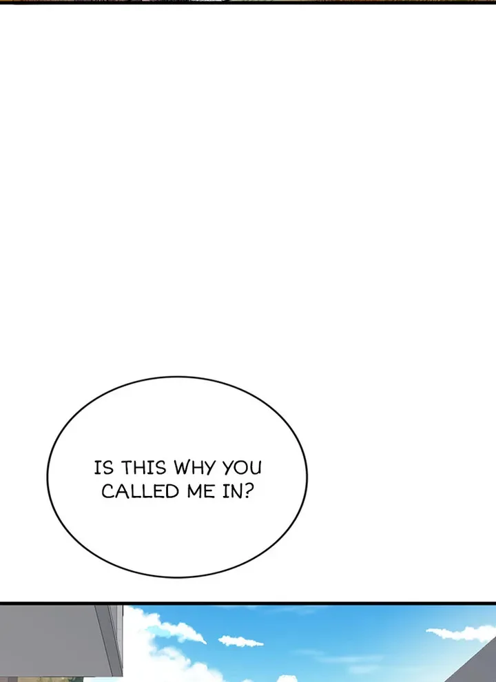 A Butterfly Metamorphoses Three Times Chapter 16 page 92