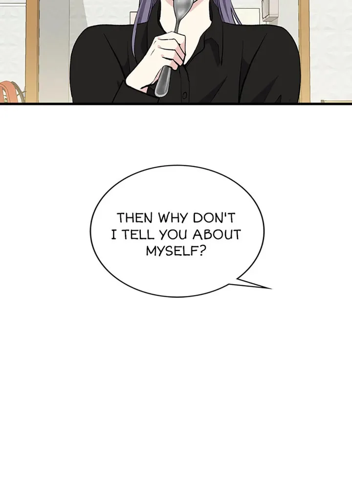 A Butterfly Metamorphoses Three Times Chapter 17 page 26