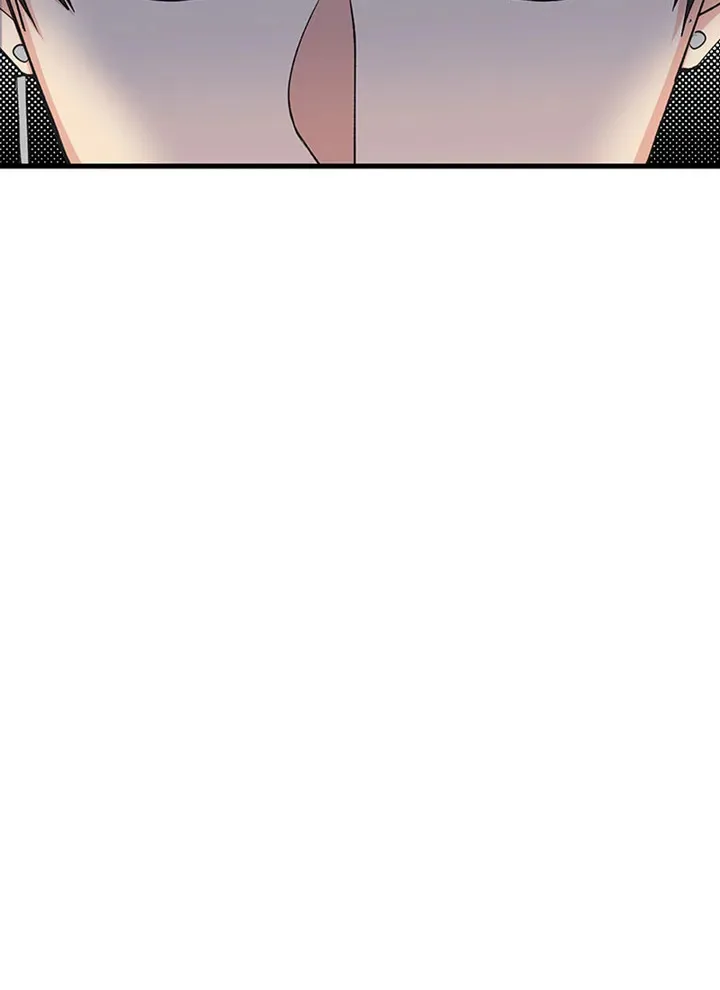 A Butterfly Metamorphoses Three Times Chapter 16 page 85