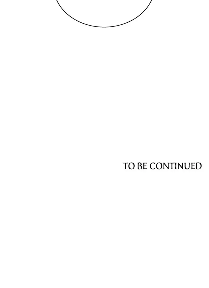 A Butterfly Metamorphoses Three Times Chapter 14 page 114