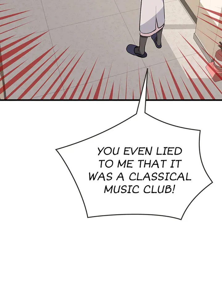 A Butterfly Metamorphoses Three Times Chapter 18 page 27