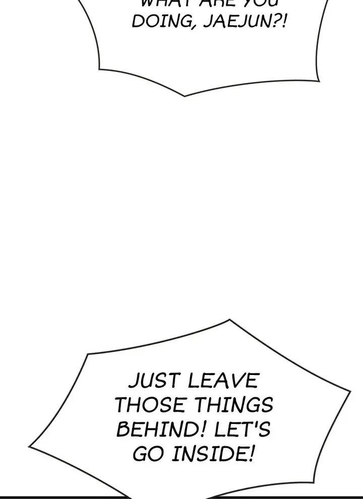 A Butterfly Metamorphoses Three Times Chapter 16 page 80