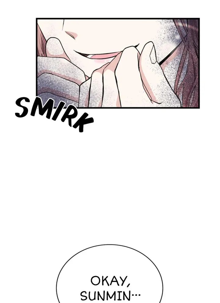A Butterfly Metamorphoses Three Times Chapter 14 page 113