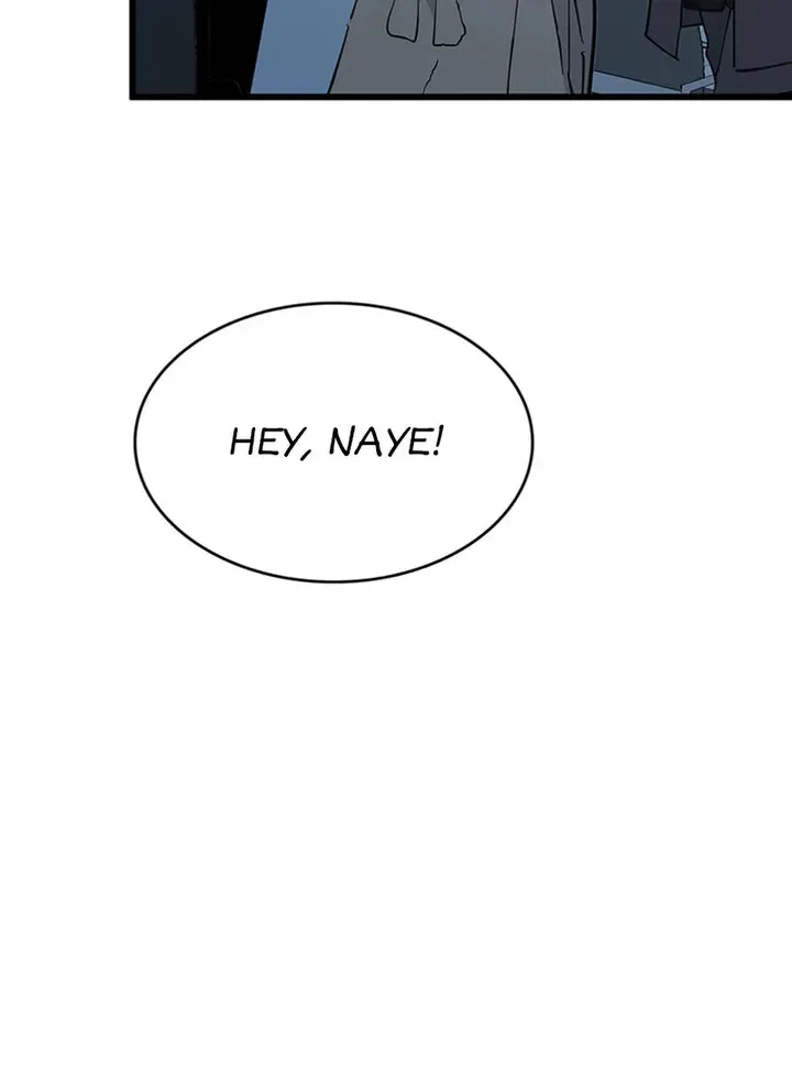 A Butterfly Metamorphoses Three Times Chapter 19 page 35