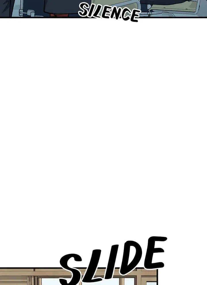A Butterfly Metamorphoses Three Times Chapter 18 page 31