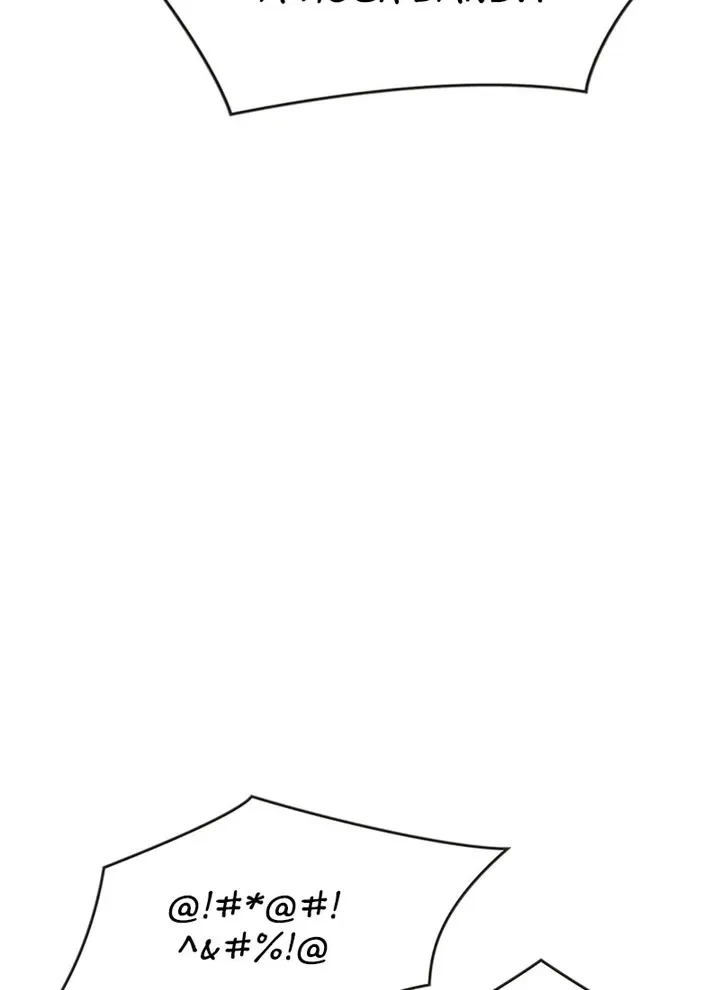 A Butterfly Metamorphoses Three Times Chapter 18 page 29