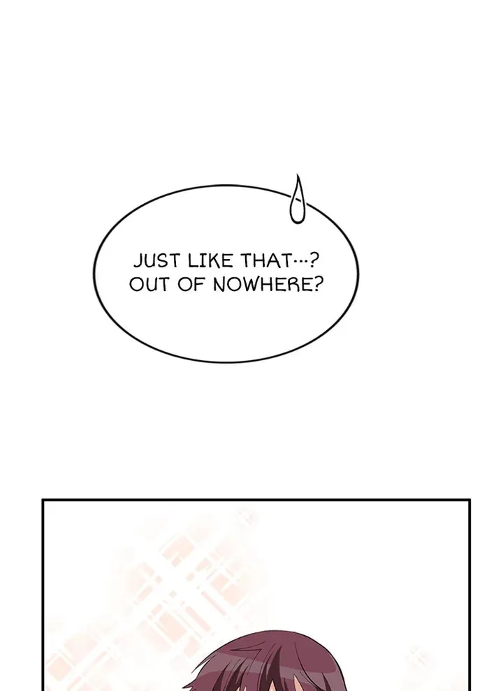 A Butterfly Metamorphoses Three Times Chapter 17 page 30