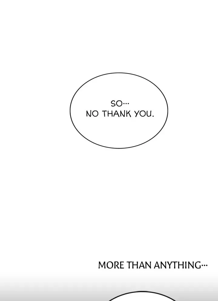 A Butterfly Metamorphoses Three Times Chapter 17 page 19