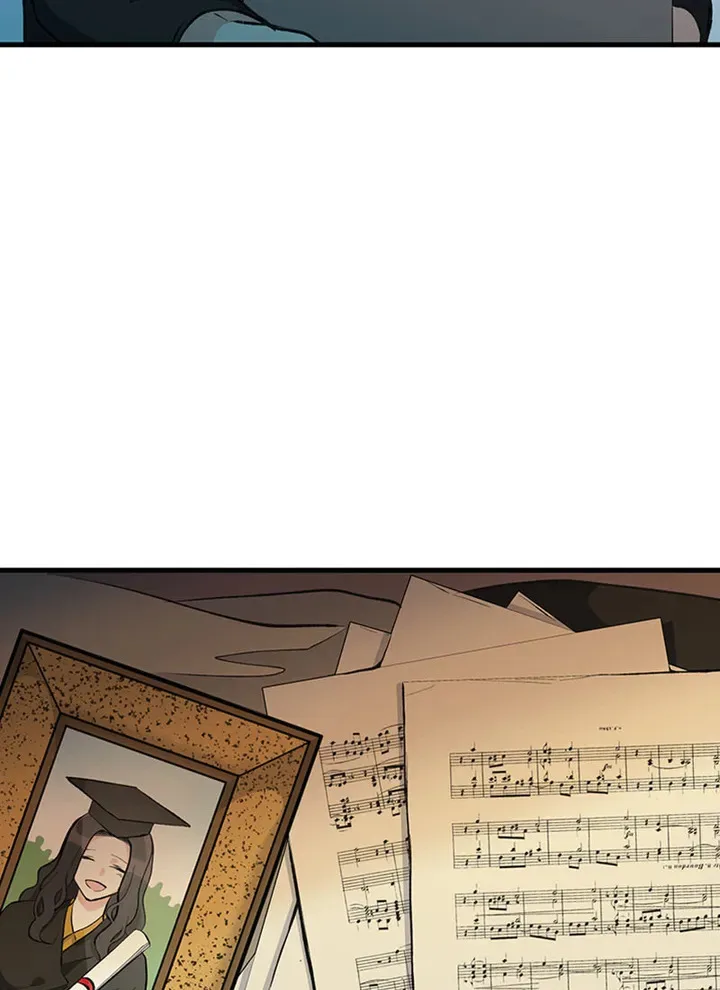 A Butterfly Metamorphoses Three Times Chapter 16 page 82