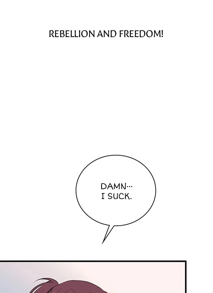 A Butterfly Metamorphoses Three Times Chapter 17 page 36