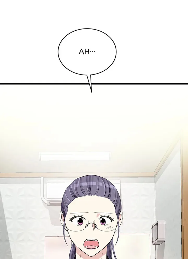 A Butterfly Metamorphoses Three Times Chapter 16 page 107