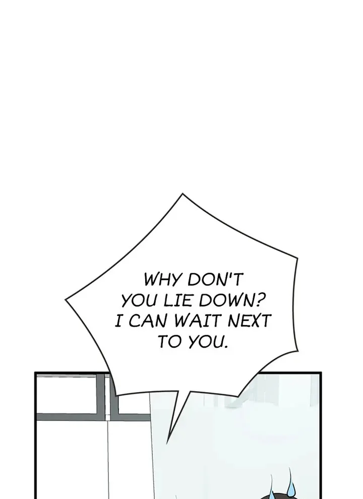 A Butterfly Metamorphoses Three Times Chapter 18 page 50