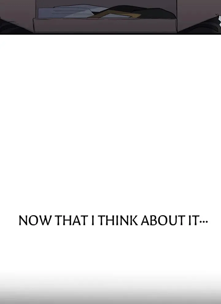 A Butterfly Metamorphoses Three Times Chapter 16 page 95