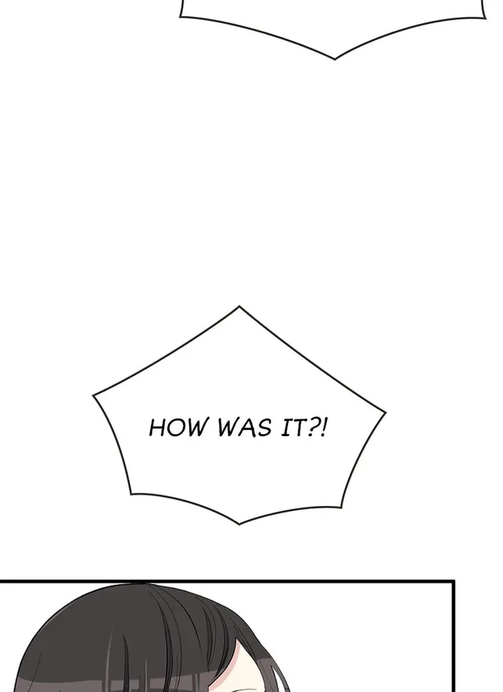 A Butterfly Metamorphoses Three Times Chapter 17 page 48