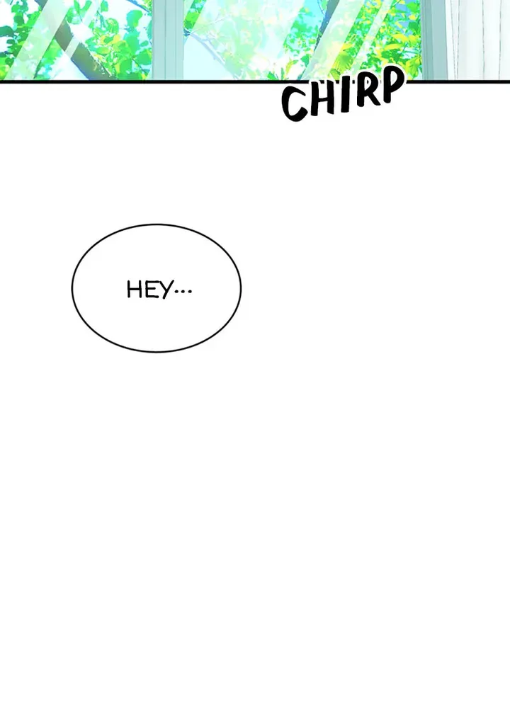 A Butterfly Metamorphoses Three Times Chapter 18 page 53