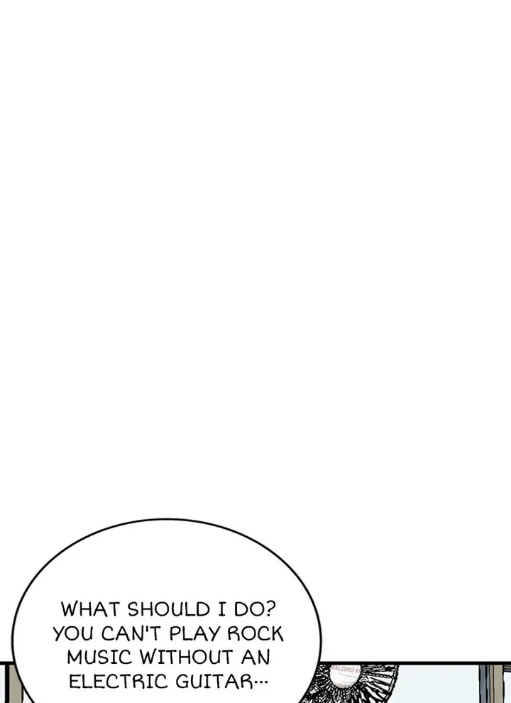 A Butterfly Metamorphoses Three Times Chapter 17 page 38