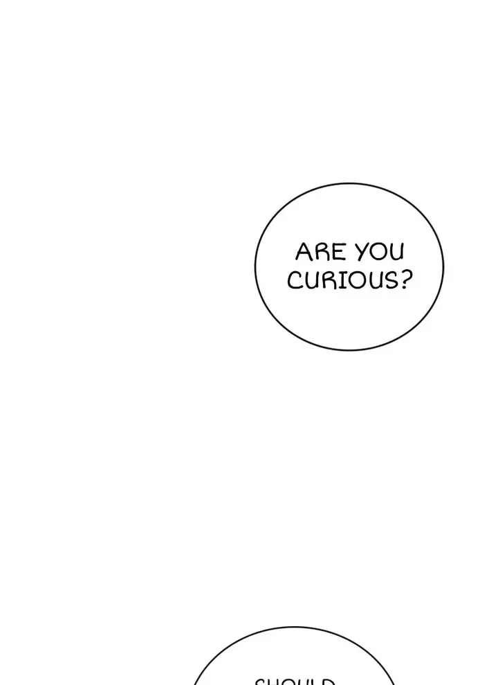 A Butterfly Metamorphoses Three Times Chapter 16 page 100