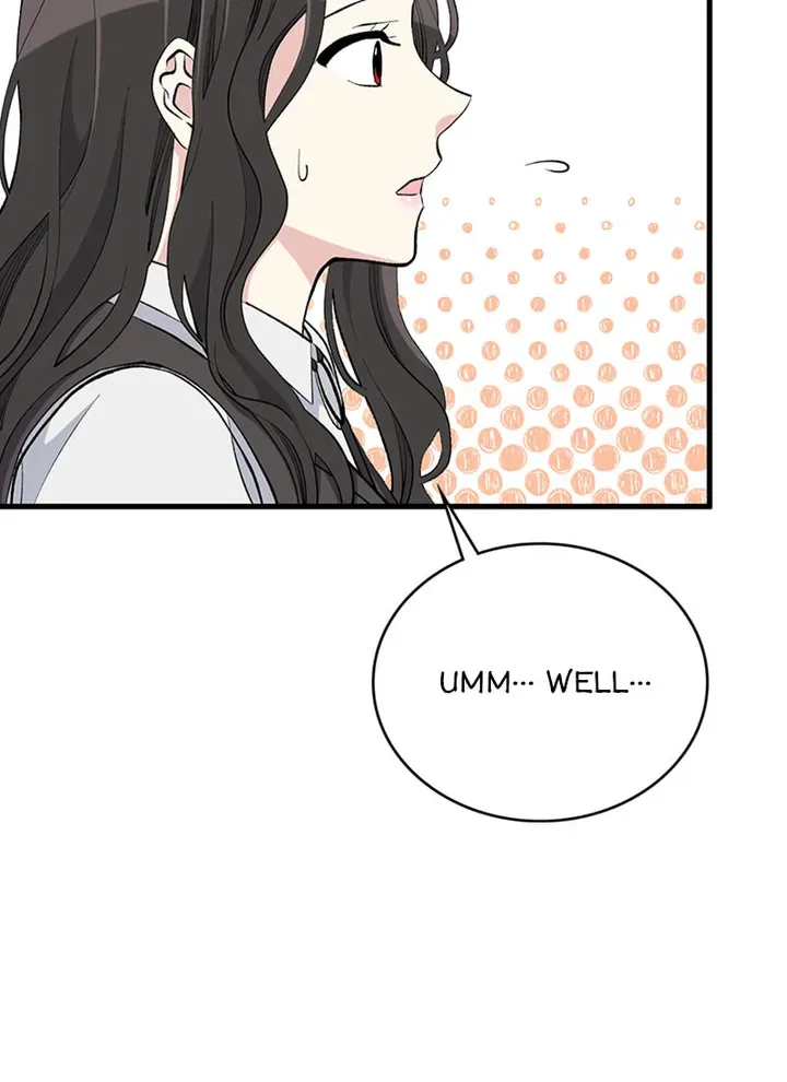A Butterfly Metamorphoses Three Times Chapter 17 page 49
