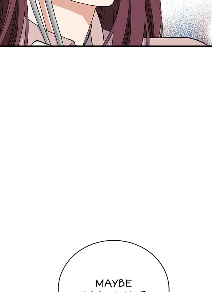 A Butterfly Metamorphoses Three Times Chapter 16 page 103