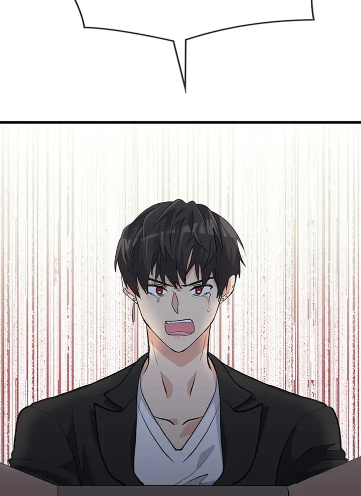 A Butterfly Metamorphoses Three Times Chapter 16 page 94