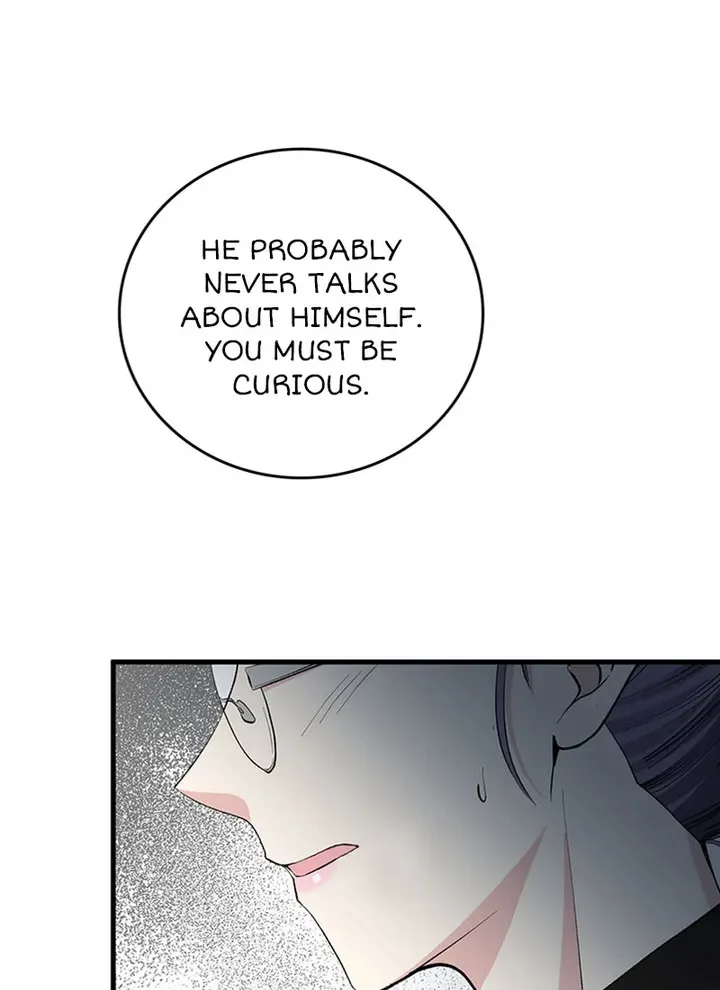 A Butterfly Metamorphoses Three Times Chapter 16 page 105
