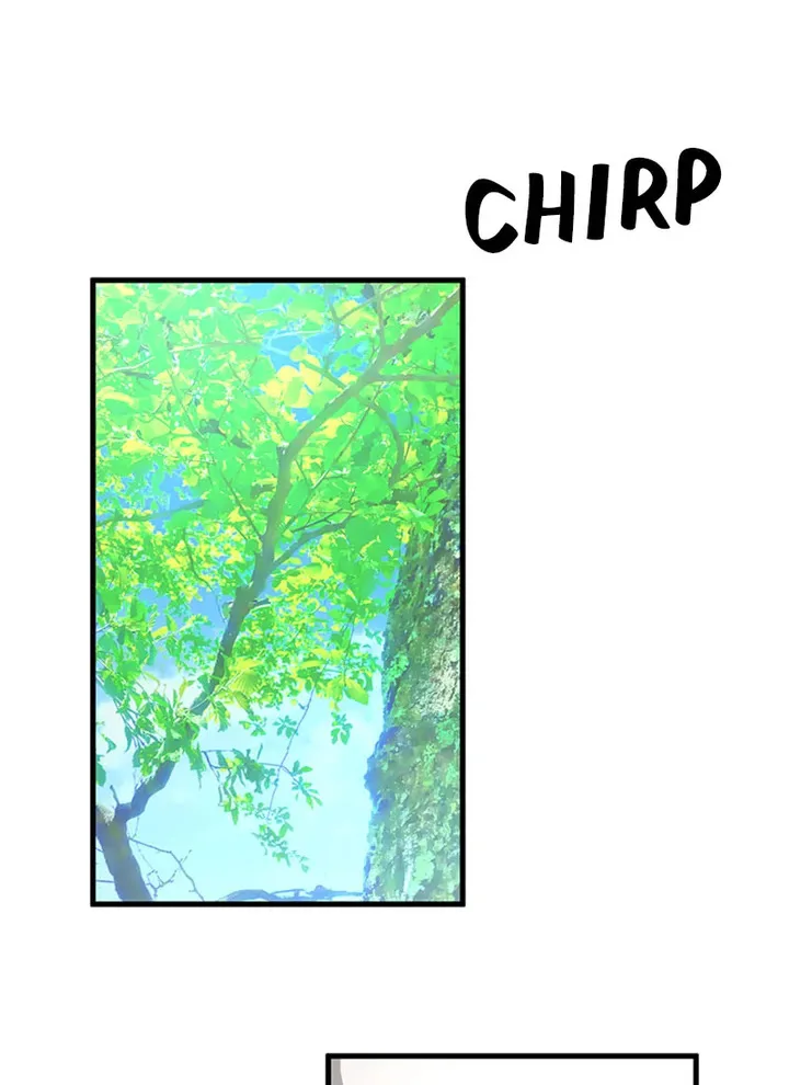 A Butterfly Metamorphoses Three Times Chapter 18 page 41