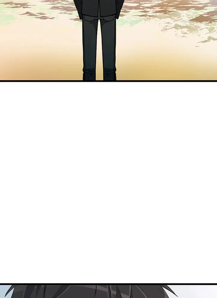 A Butterfly Metamorphoses Three Times Chapter 19 page 47