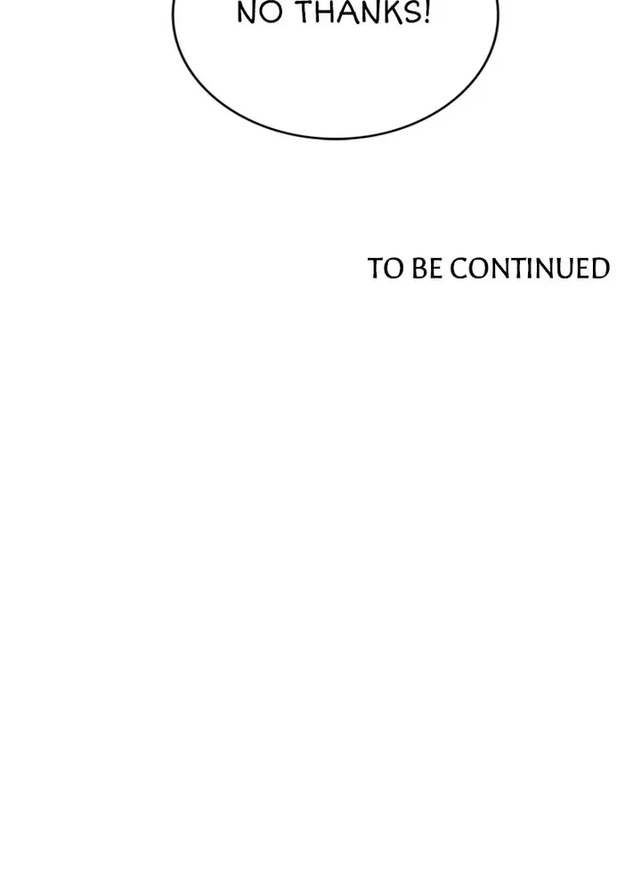 A Butterfly Metamorphoses Three Times Chapter 16 page 109
