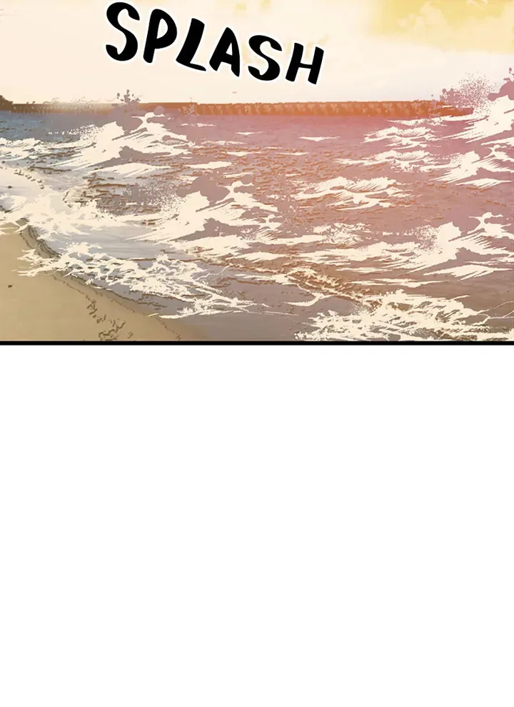 A Butterfly Metamorphoses Three Times Chapter 19 page 45