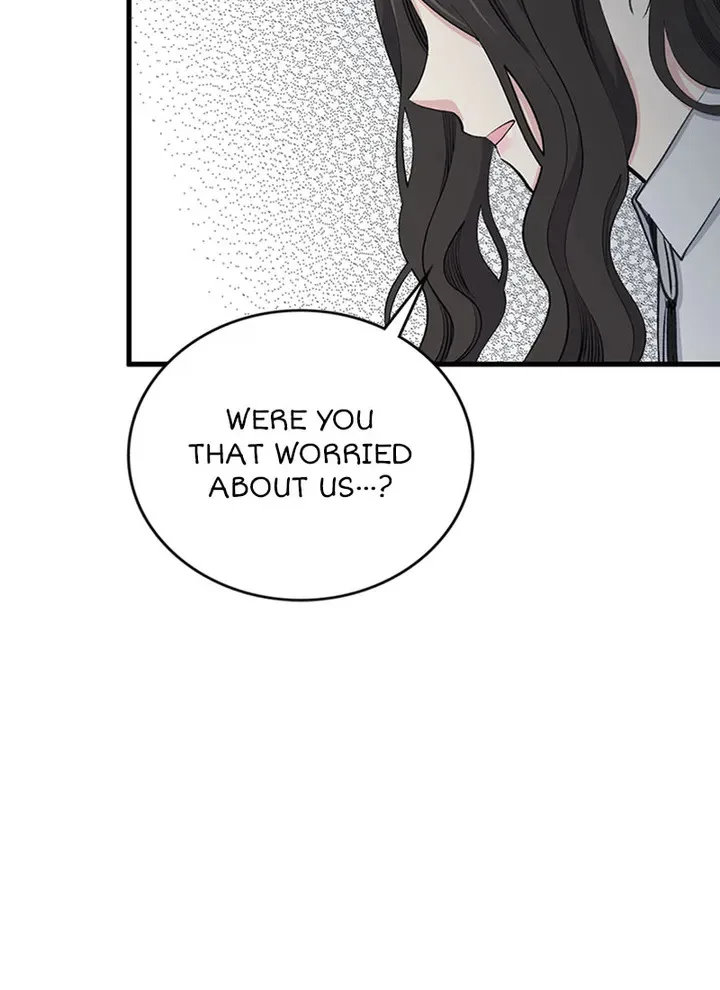 A Butterfly Metamorphoses Three Times Chapter 18 page 58