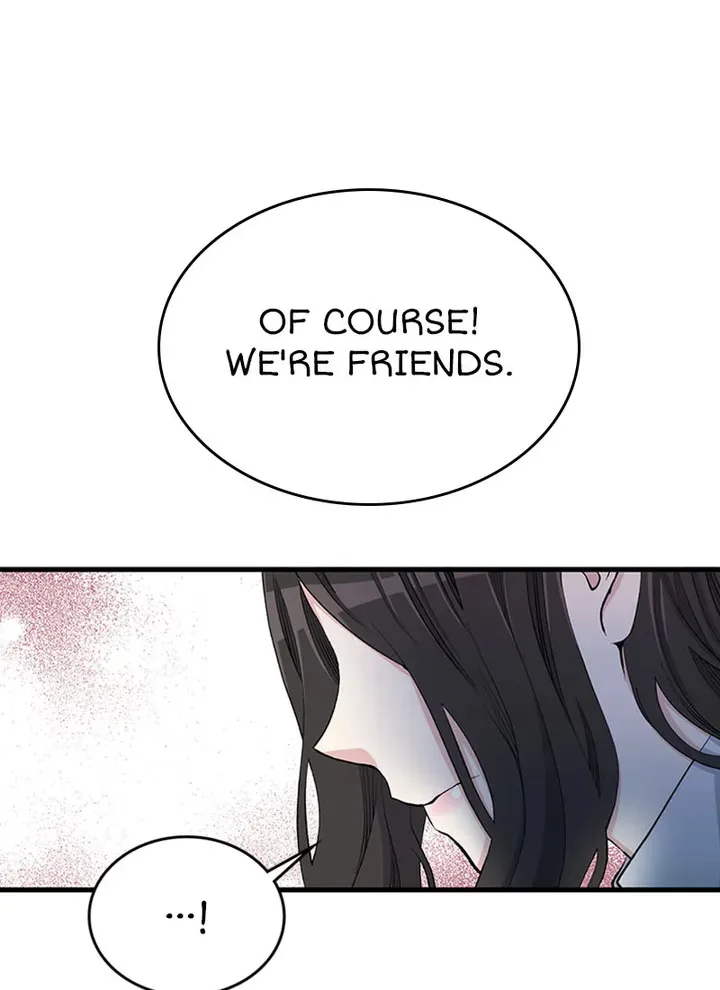 A Butterfly Metamorphoses Three Times Chapter 18 page 59