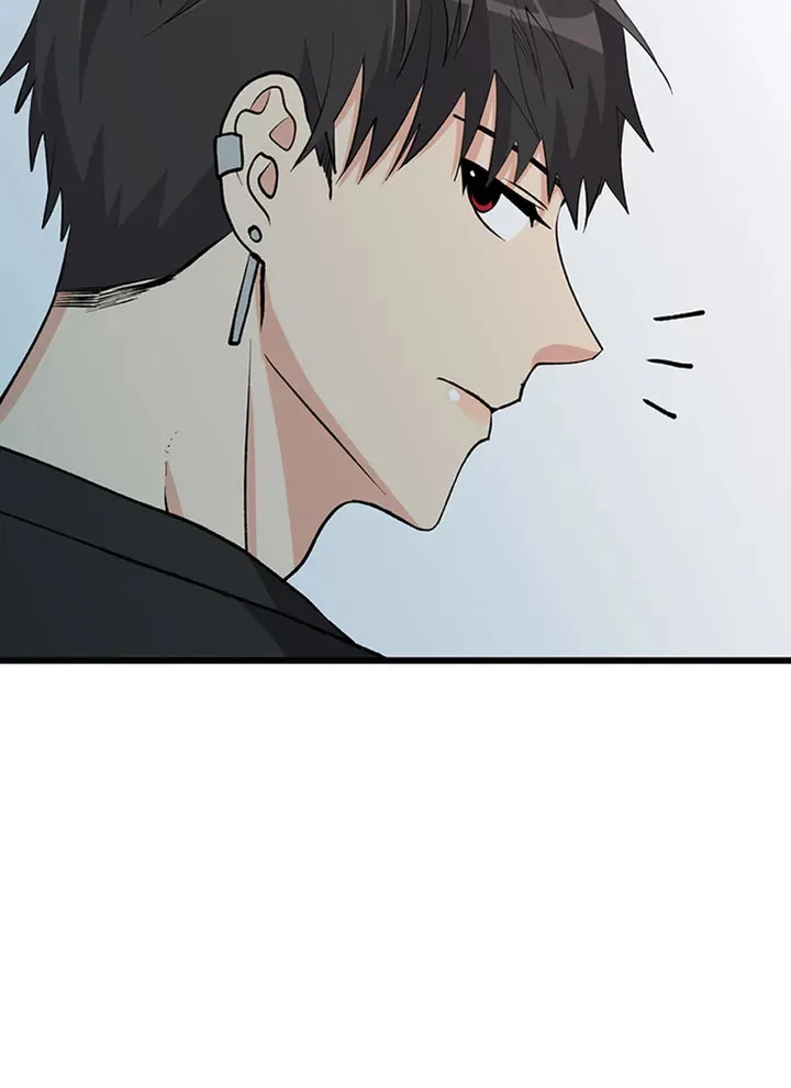 A Butterfly Metamorphoses Three Times Chapter 19 page 48