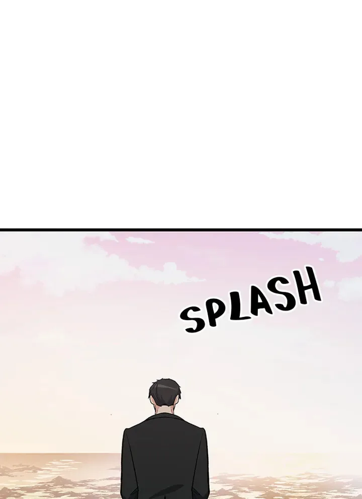 A Butterfly Metamorphoses Three Times Chapter 19 page 46