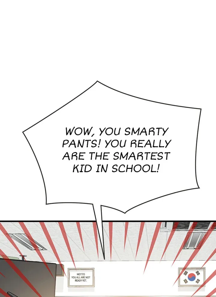 A Butterfly Metamorphoses Three Times Chapter 17 page 62