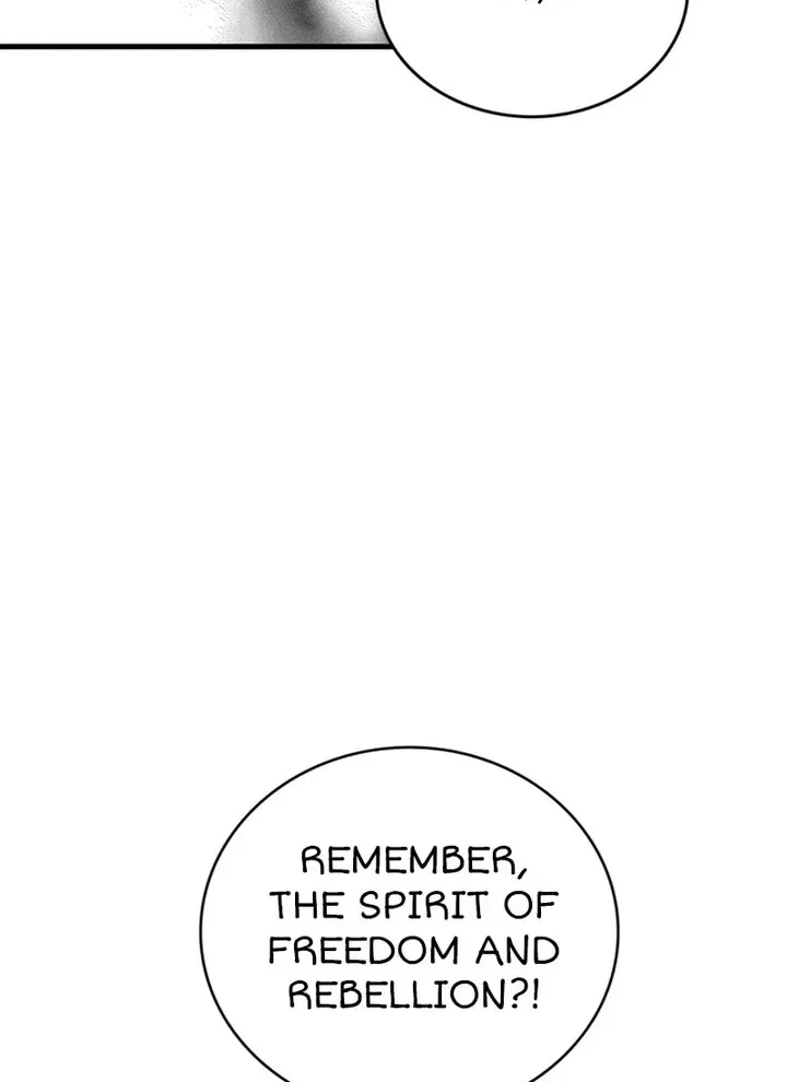 A Butterfly Metamorphoses Three Times Chapter 18 page 72