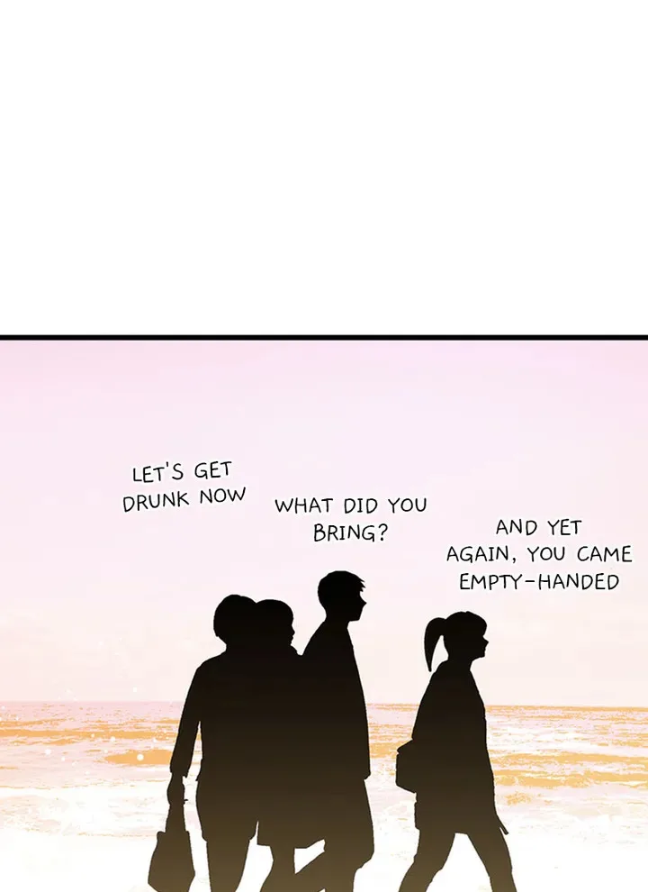 A Butterfly Metamorphoses Three Times Chapter 19 page 55